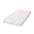 Mattress RELAX Foam 60/120/10 cm 